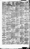 Caernarvon & Denbigh Herald Monday 14 August 1865 Page 4