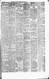 Caernarvon & Denbigh Herald Monday 14 August 1865 Page 7