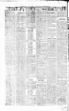 Caernarvon & Denbigh Herald Monday 14 August 1865 Page 8