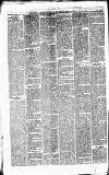 Caernarvon & Denbigh Herald Saturday 26 August 1865 Page 6