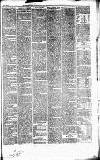 Caernarvon & Denbigh Herald Saturday 26 August 1865 Page 7