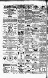 Caernarvon & Denbigh Herald Saturday 02 September 1865 Page 2