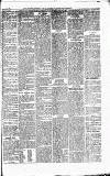 Caernarvon & Denbigh Herald Saturday 02 September 1865 Page 5