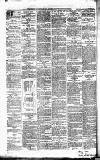 Caernarvon & Denbigh Herald Saturday 02 September 1865 Page 8