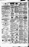 Caernarvon & Denbigh Herald Monday 18 September 1865 Page 2