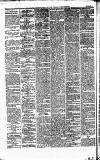 Caernarvon & Denbigh Herald Monday 18 September 1865 Page 4