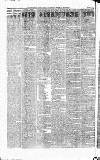 Caernarvon & Denbigh Herald Monday 18 September 1865 Page 6