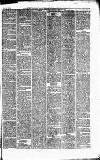 Caernarvon & Denbigh Herald Monday 18 September 1865 Page 7