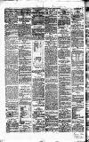 Caernarvon & Denbigh Herald Monday 18 September 1865 Page 8