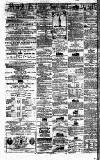 Caernarvon & Denbigh Herald Saturday 23 September 1865 Page 2