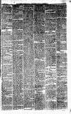 Caernarvon & Denbigh Herald Saturday 23 September 1865 Page 3