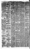 Caernarvon & Denbigh Herald Saturday 23 September 1865 Page 4