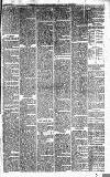 Caernarvon & Denbigh Herald Saturday 23 September 1865 Page 5
