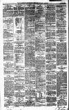 Caernarvon & Denbigh Herald Saturday 23 September 1865 Page 8