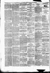 Caernarvon & Denbigh Herald Saturday 18 November 1865 Page 4
