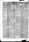 Caernarvon & Denbigh Herald Saturday 18 November 1865 Page 6
