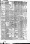 Caernarvon & Denbigh Herald Saturday 18 November 1865 Page 7