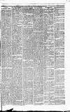 Caernarvon & Denbigh Herald Saturday 02 December 1865 Page 3