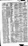 Caernarvon & Denbigh Herald Saturday 02 December 1865 Page 4