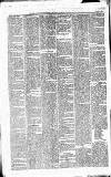 Caernarvon & Denbigh Herald Saturday 02 December 1865 Page 6