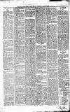 Caernarvon & Denbigh Herald Saturday 02 December 1865 Page 8