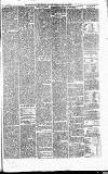 Caernarvon & Denbigh Herald Saturday 09 December 1865 Page 7