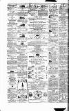 Caernarvon & Denbigh Herald Saturday 30 December 1865 Page 2