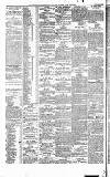 Caernarvon & Denbigh Herald Saturday 30 December 1865 Page 4