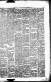 Caernarvon & Denbigh Herald Saturday 06 January 1866 Page 3