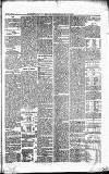 Caernarvon & Denbigh Herald Saturday 06 January 1866 Page 7