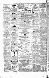 Caernarvon & Denbigh Herald Saturday 13 January 1866 Page 2