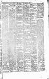 Caernarvon & Denbigh Herald Saturday 13 January 1866 Page 3