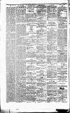 Caernarvon & Denbigh Herald Saturday 13 January 1866 Page 4