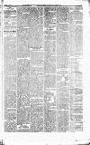 Caernarvon & Denbigh Herald Saturday 13 January 1866 Page 5