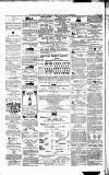 Caernarvon & Denbigh Herald Saturday 20 January 1866 Page 2