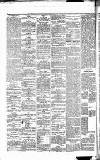Caernarvon & Denbigh Herald Saturday 20 January 1866 Page 4
