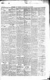 Caernarvon & Denbigh Herald Saturday 20 January 1866 Page 5