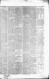 Caernarvon & Denbigh Herald Saturday 20 January 1866 Page 7