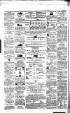 Caernarvon & Denbigh Herald Saturday 27 January 1866 Page 2