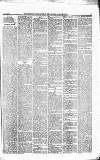 Caernarvon & Denbigh Herald Saturday 27 January 1866 Page 3
