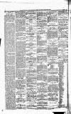 Caernarvon & Denbigh Herald Saturday 27 January 1866 Page 4