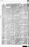 Caernarvon & Denbigh Herald Saturday 27 January 1866 Page 6