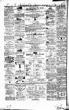 Caernarvon & Denbigh Herald Saturday 03 February 1866 Page 2