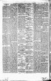 Caernarvon & Denbigh Herald Saturday 03 February 1866 Page 4