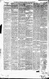 Caernarvon & Denbigh Herald Saturday 03 February 1866 Page 8