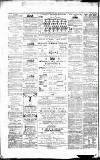Caernarvon & Denbigh Herald Saturday 10 February 1866 Page 2