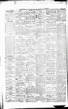 Caernarvon & Denbigh Herald Saturday 10 February 1866 Page 4