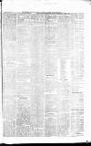 Caernarvon & Denbigh Herald Saturday 10 February 1866 Page 5