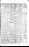 Caernarvon & Denbigh Herald Saturday 10 February 1866 Page 7