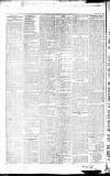 Caernarvon & Denbigh Herald Saturday 10 February 1866 Page 8